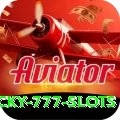 lucky 777 slots Pro1 v5.7.1