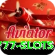lucky 777 slots Pro1 v5.7.1