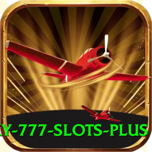lucky 777 slots Live Casino Plus - 2