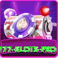 lucky 777 slots Ultimate Latest v4.9.6