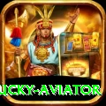 lucky aviator Master vv1.7.9