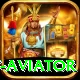 lucky aviator Master vv1.7.9