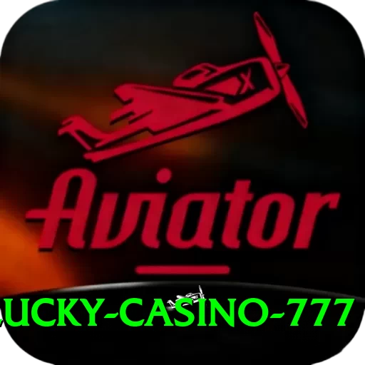 lucky casino 777 Pro Edition v5.9.7 - 2