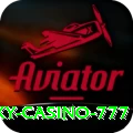 lucky casino 777 Pro Edition v5.9.7