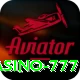 lucky casino 777 Pro Edition v5.9.7