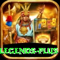 Lucky Legends VIP APK v5.9.0