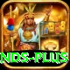 Lucky Legends VIP APK v5.9.0