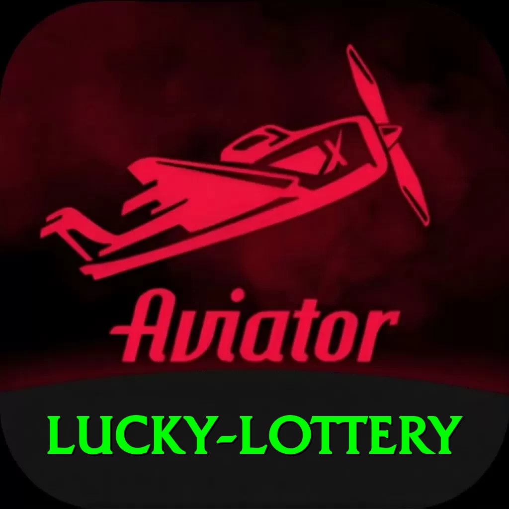 lucky lottery VIP - 2
