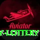 lucky lottery VIP