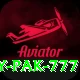 lucky pak 777 Turbo Pro vv5.3.2