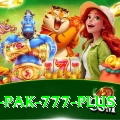 lucky pak 777 Apps (Tools & Injectors) Ultimate v3.6.8