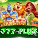 lucky pak 777 Apps (Tools & Injectors) Ultimate v3.6.8