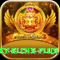 lucky slots APK Supreme v1.8.5