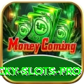 lucky slots App Prime v5.2.0
