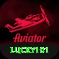 lucky101 Deluxe Edition v4.2.9