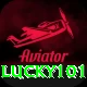 lucky101 Deluxe Edition v4.2.9