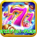 lucky101 Gold Edition v4.2.2