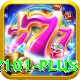 lucky101 Gold Edition v4.2.2