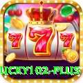 lucky102 Master Pro v4.6.8