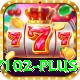 lucky102 Master Pro v4.6.8