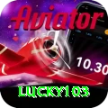lucky103 Games (Casino & Earning) Pro v4.4.8
