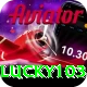 lucky103 Games (Casino & Earning) Pro v4.4.8