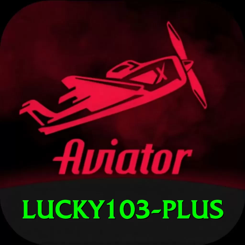lucky103 Premium Plus v3.9.9 - 2