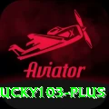 lucky103 Premium Plus v3.9.9