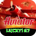 Lucky167 Master v2.7.1