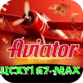 Lucky167 Game Prime v2.9.0