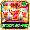 lucky167 Max v3.6.0