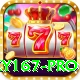 lucky167 Max v3.6.0