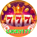 lucky177 Master Pro v4.8.5