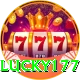 lucky177 Master Pro v4.8.5