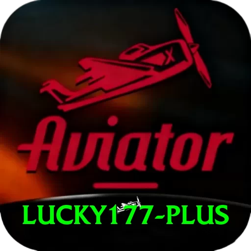 lucky177 Plus v1.2.6 - 2