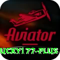 lucky177 Plus v1.2.6