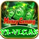 lucky3 vegas Premium v4.7.6