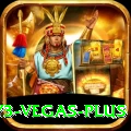 lucky3 vegas Gold Pro v2.9.1