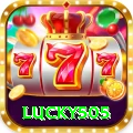 lucky505 VIP Pro v2.6.7