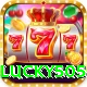 lucky505 VIP Pro v2.6.7