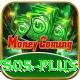 lucky505 VIP v5.1.2