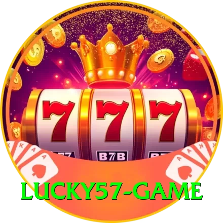 Lucky57 Game Elite v5.4.5 - 2