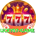 Lucky57 Game Elite v5.4.5