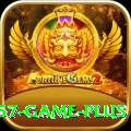 Lucky57 Game Earn Turbo v4.5.8