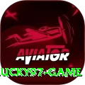 lucky97 game Plus v5.1.9