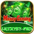 lucky97 Slots Turbo v5.9.0