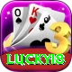 luckyi8 Games (Casino & Earning) Pro vv3.1.9