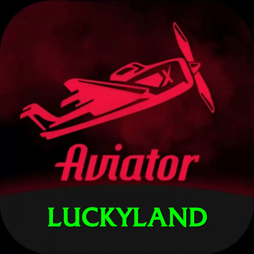 luckyland Apps (Tools & Injectors) VIP v2.2.9 - 2