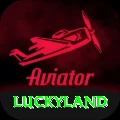 luckyland Apps (Tools & Injectors) VIP v2.2.9