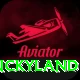 luckyland Apps (Tools & Injectors) VIP v2.2.9